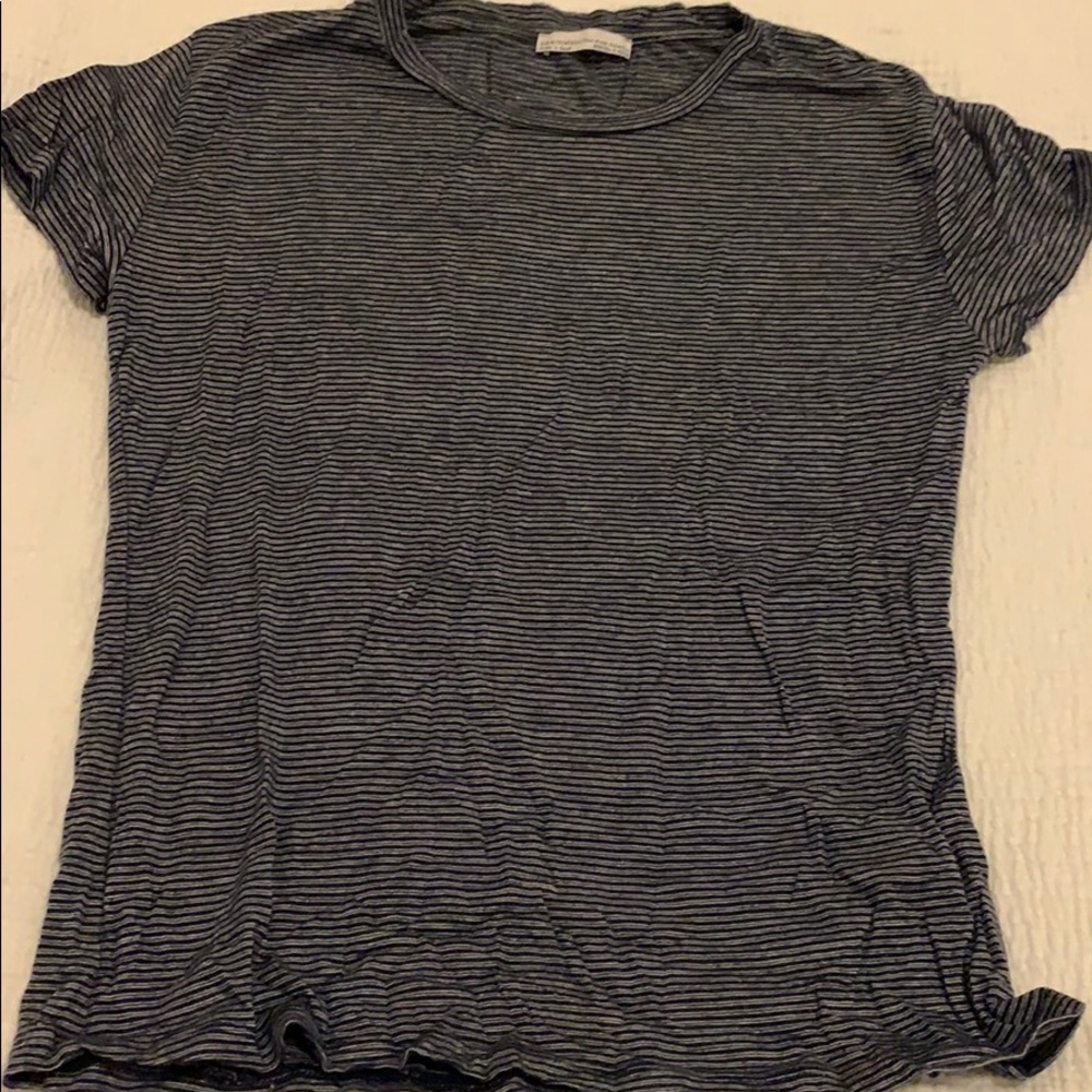Zara T-shirt
